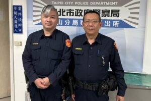老翁街頭苦尋 記憶中的朋友 暖警助平安回家 51 MEITU 20260605 082021827 300x200 1