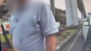 上班尖峰酒駕現形 新店警連逮2違規 大貨車駕駛依法送辦 68 MEITU 20260605 142016548 300x169 1