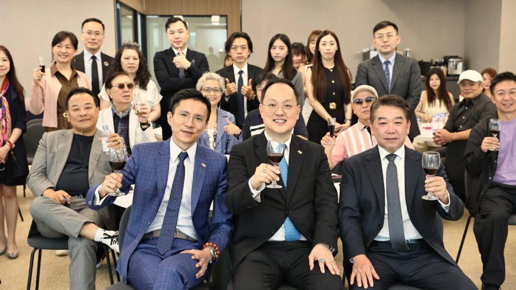 日本建商 FMI JAPAN一年內再拓版圖 進駐台中七期完成北中雙核心布局 58 %E9%9A%A8%E8%91%97%E4%B8%AD%E5%8D%97%E9%83%A8%E9%AB%98%E8%B3%87%E7%94%A2%E5%AE%A2%E7%BE%A4%E5%B0%8D%E6%97%A5%E6%9C%AC%E4%B8%8D%E5%8B%95%E7%94%A2%E7%9A%84%E9%9C%80%E6%B1%82%E6%B7%B1%E5%85%B7%E6%BD%9B%E5%8A%9BFMI JAPAN %E5%8F%B0%E7%81%A3%E5%9C%98%E9%9A%8A%E5%B0%87%E4%BB%A5%E6%AD%A4%E5%85%A8%E6%96%B0%E6%93%9A%E9%BB%9E%E6%8F%90%E4%BE%9B%E5%9C%A8%E5%9C%B0%E6%8A%95%E8%B3%87%E4%BA%BA%E6%9B%B4%E5%8D%B3%E6%99%82%E5%85%A8%E6%96%B9%E4%BD%8D%E7%9A%84%E8%B7%A8%E5%A2%83%E4%B8%80%E6%A2%9D%E9%BE%8D%E6%9C%8D%E5%8B%99 1024x576 1