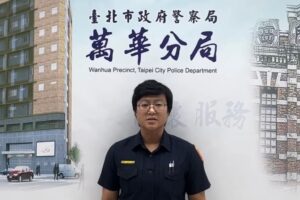 環保稽查引糾紛 萬華警獲報依法查處偵辦 62 MEITU 20260605 160441708 300x200 2