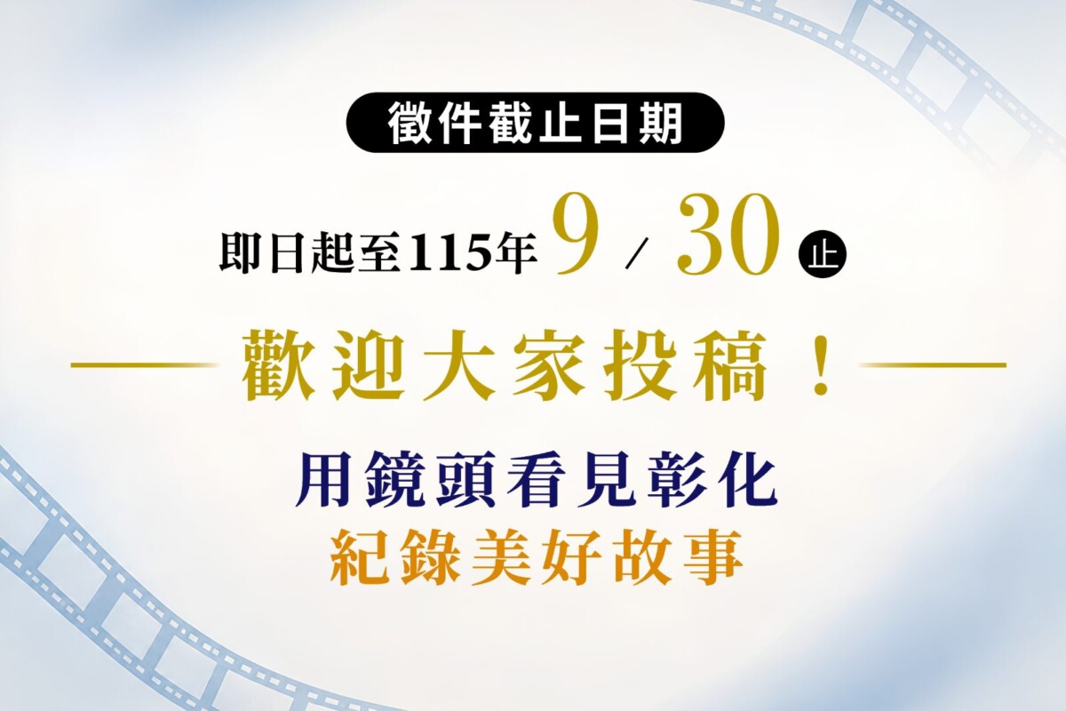 Ec5f6cca1f186c4e382a7d37b41f3cbc