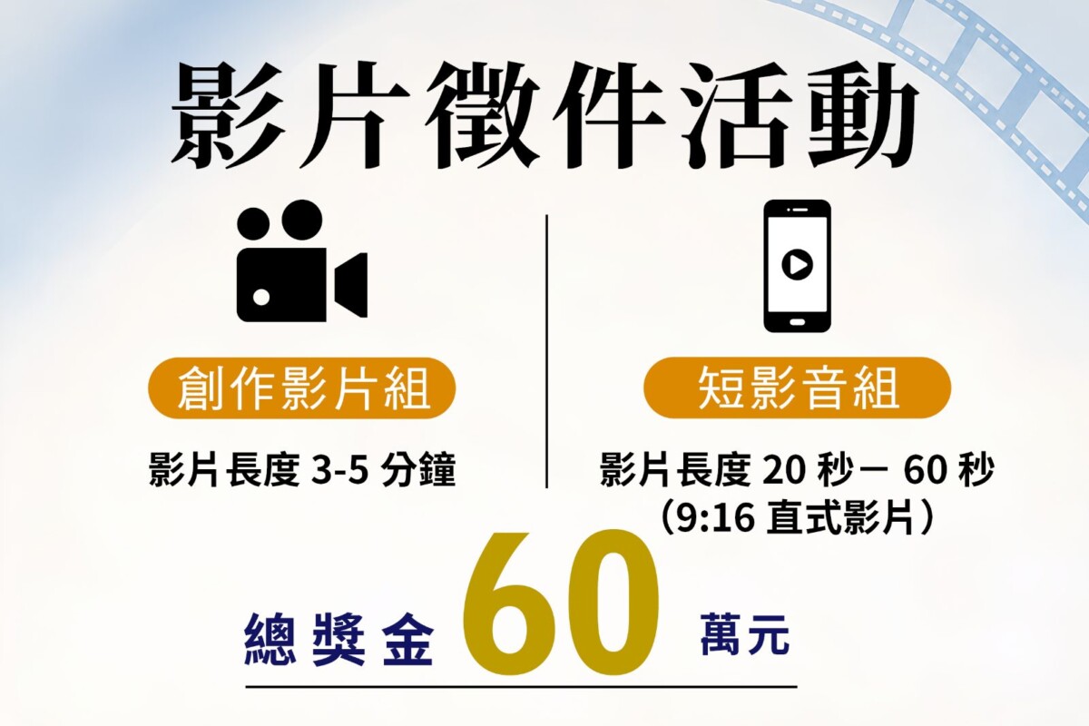 E19744535fc1ded44d56f0c271f85efe