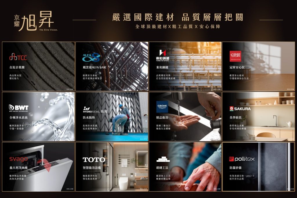 MessageImage 1780311811688