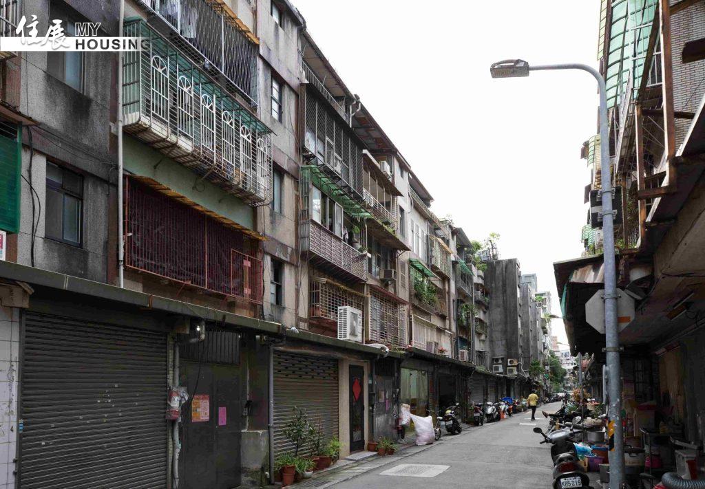 Freecompress 20251106 北市 三四十年老房 (6)