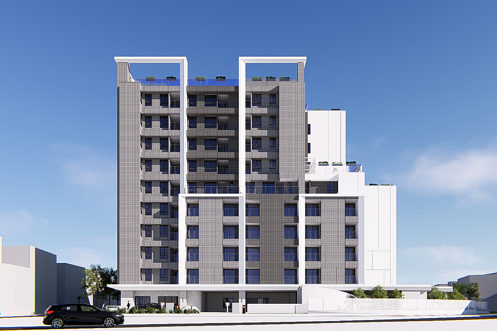 彰化第3座青年住宅溪湖動土 王惠美:結合生活圈留住人才 196 彰化第3座青年住宅溪湖動土 王惠美:結合生活圈留住人才 195