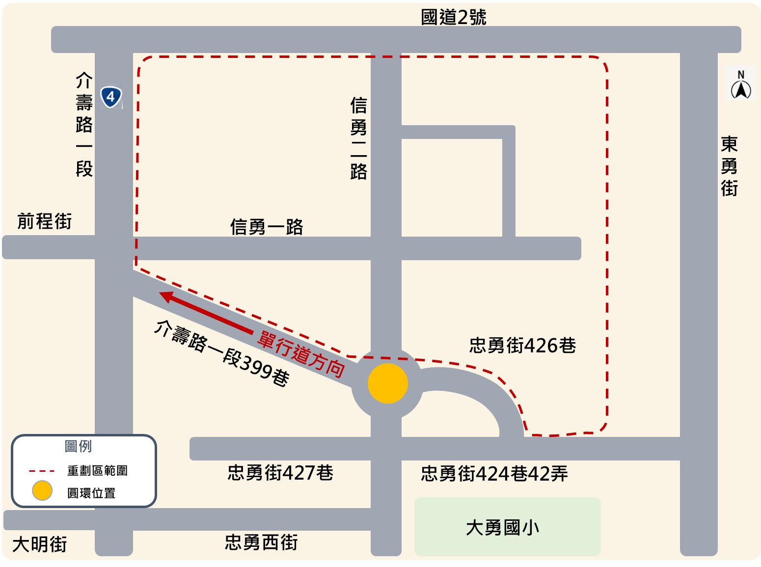 messageImage 1780551869932
