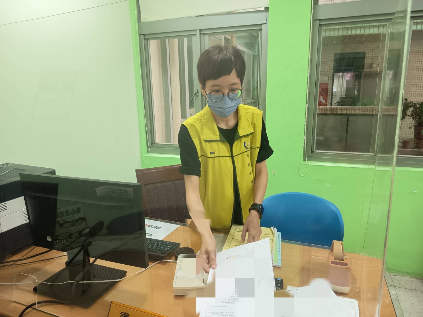 男子貪杯兩度拒絕酒測 不想面對又借酒消愁下場曝 - https://www.watchmedia01.com
