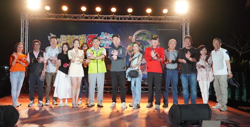 news_photo_1