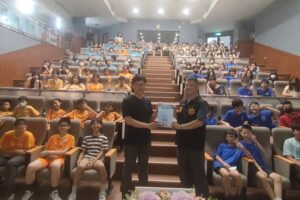 保護自我遠離毒品 基四警前進校園反毒宣導 36 MEITU 20260606 103404352 300x200 1
