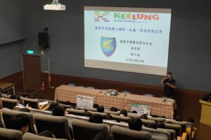 保護自我遠離毒品 基四警前進校園反毒宣導 37 MEITU 20260606 103427997 300x200 1
