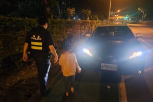 吉安警溫情護送 7歲童深夜走失獨行3公里 警民合作助返家 50 MEITU 20260606 201334319 300x200 4