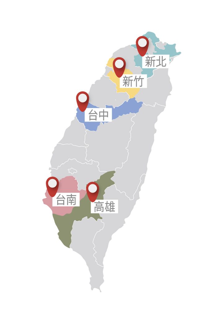 522 市場怎麼看 MAP