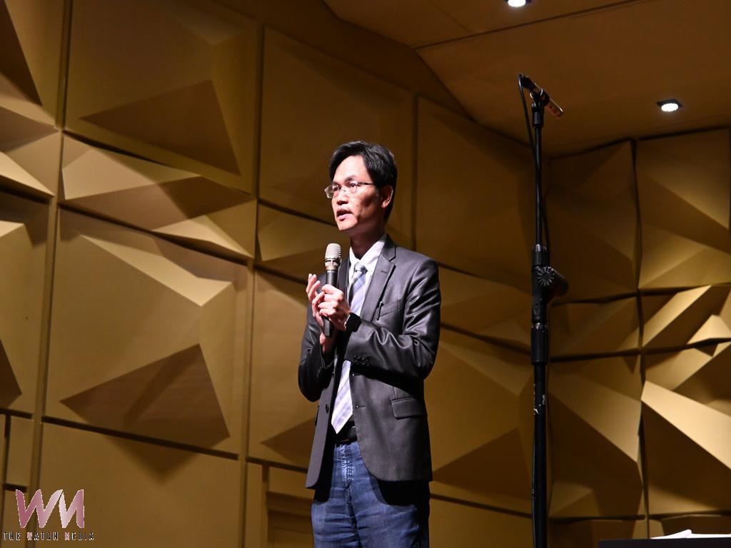 成功高中畢業音樂會感動登場 國高中部聯演展現自信風采 - https://www.watchmedia01.com