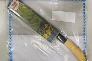 詭男誤會吵架欲勸架 萬華迅速逮人依法送辦 46 MEITU 20260607 115825863 300x200 1