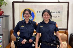 暖警細心查證身分 助迷失男子平安返家 43 MEITU 20260607 163550348 300x200 1