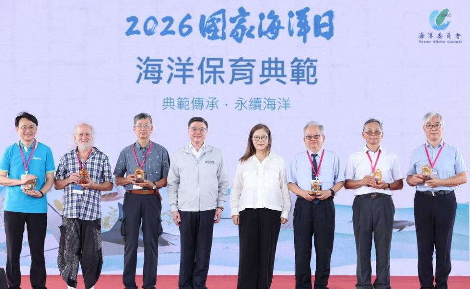 202606072026148gZI