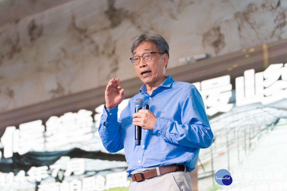 農業部長陳駿季。圖/陳素月辦公室提供