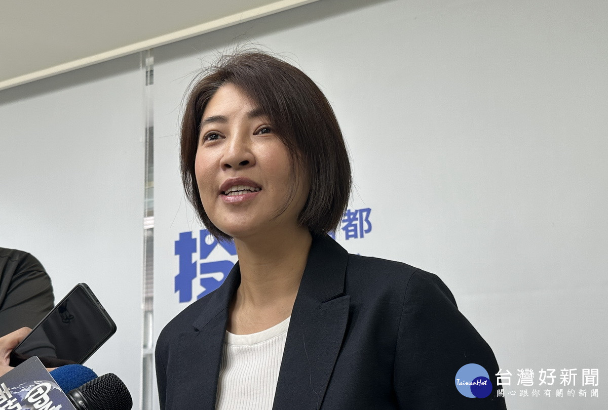 許縣長宣布南投巧咖節將於端節登場。（記者扶小萍攝）