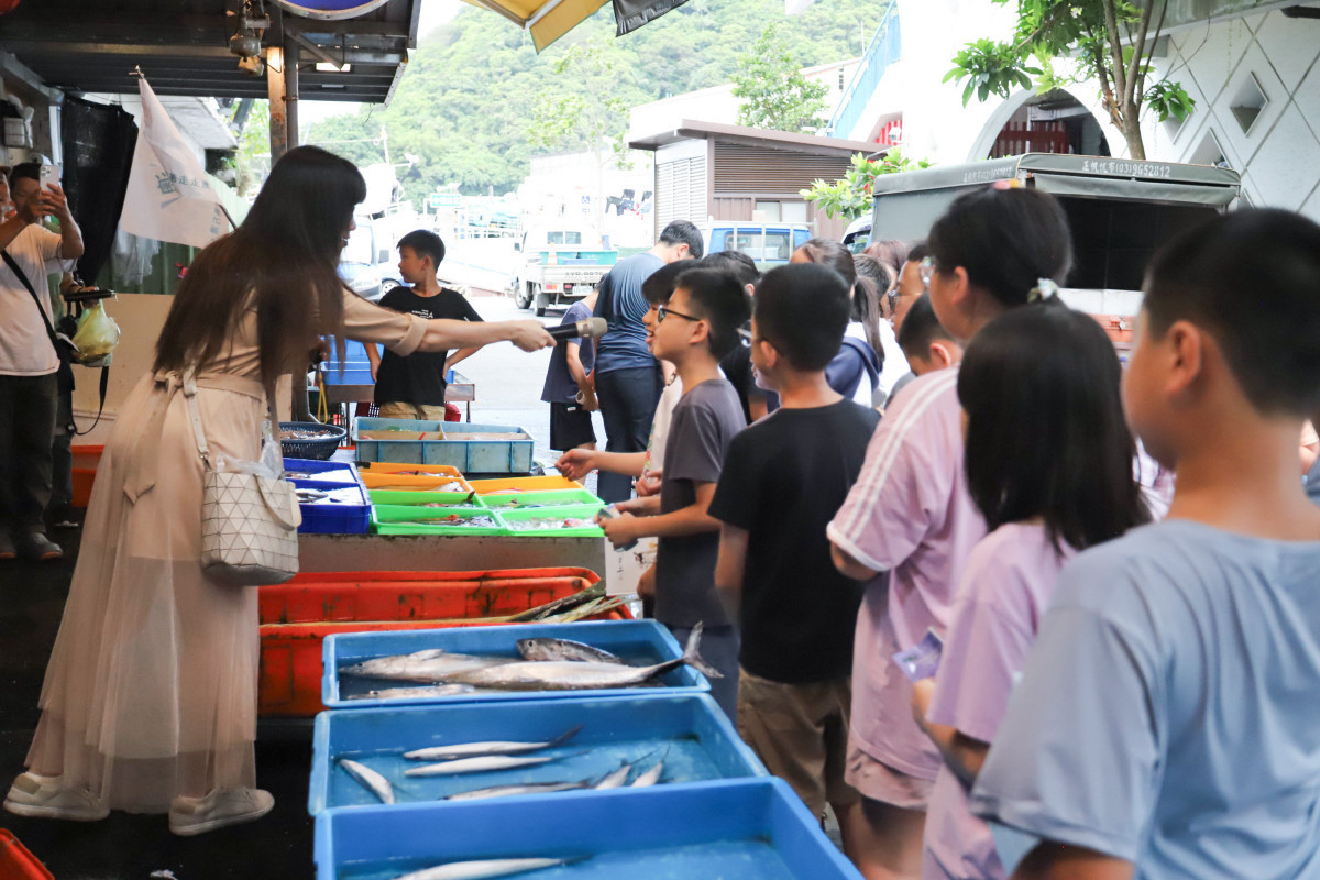 （圖／宜蘭縣府環保局）
