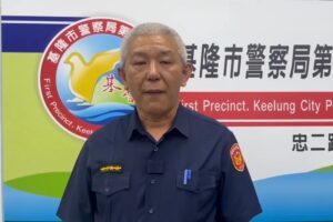 毒駕零容忍 基警強力執法 積極盤查不法護用路人安全 9 %E6%A5%8A%E6%99%BA%E7%BF%94 300x200 1