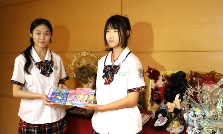 串聯五學制接軌千億產業 新北首創全齡美學人才鏈 33 《圖說》隨著健康管理、高齡照護及寵物經濟等新興需求持續成長,全齡美學產業的人才需求也持續增加。〈記者葉柏成攝〉