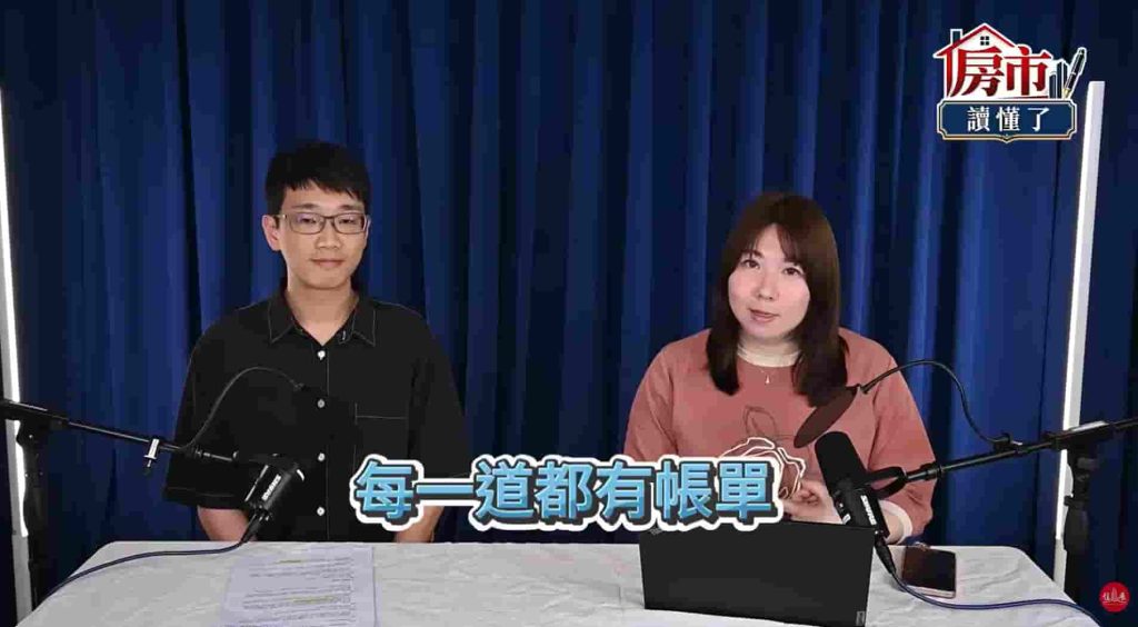 Freecompress 螢幕擷取畫面 2026 06 08 111448