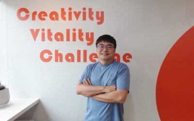 台灣每天有多少生意因為沒人回訊息而消失?Orange AI要終結這件事 台灣每天有多少生意因為沒人回訊息而消失?Orange AI要終結這件事