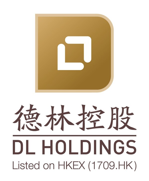 德林第四屆「維港夜談」:AI浪潮下的全球投資與香港機遇