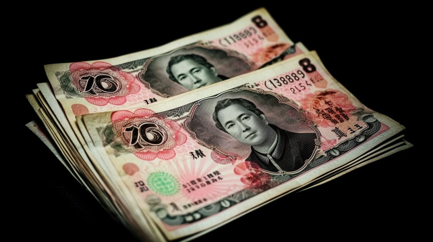 【投書】3000日圓的「門票」:日本觀光稅調漲 是一場以退為進的品質豪賭 208 【投書】3000日圓的「門票」:日本觀光稅調漲 是一場以退為進的品質豪賭 207