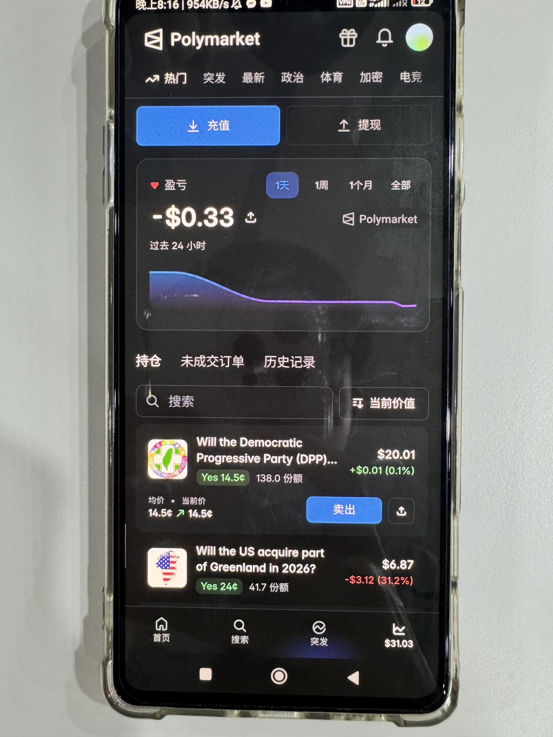 54465 1 1