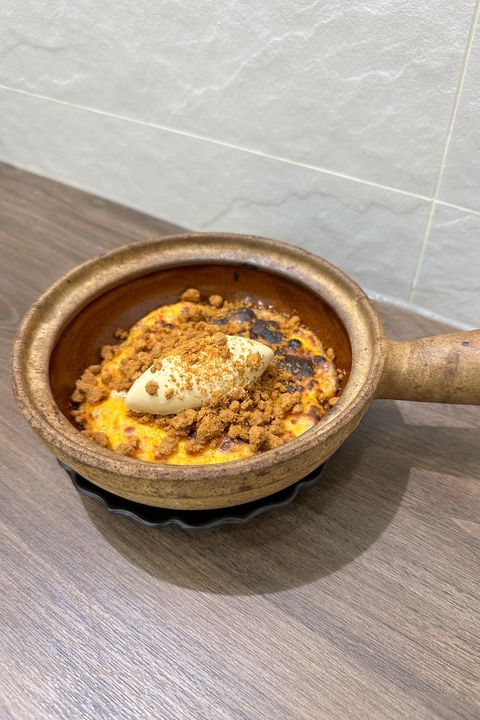 端午連假不用請假 快閃香港三天二夜攻略