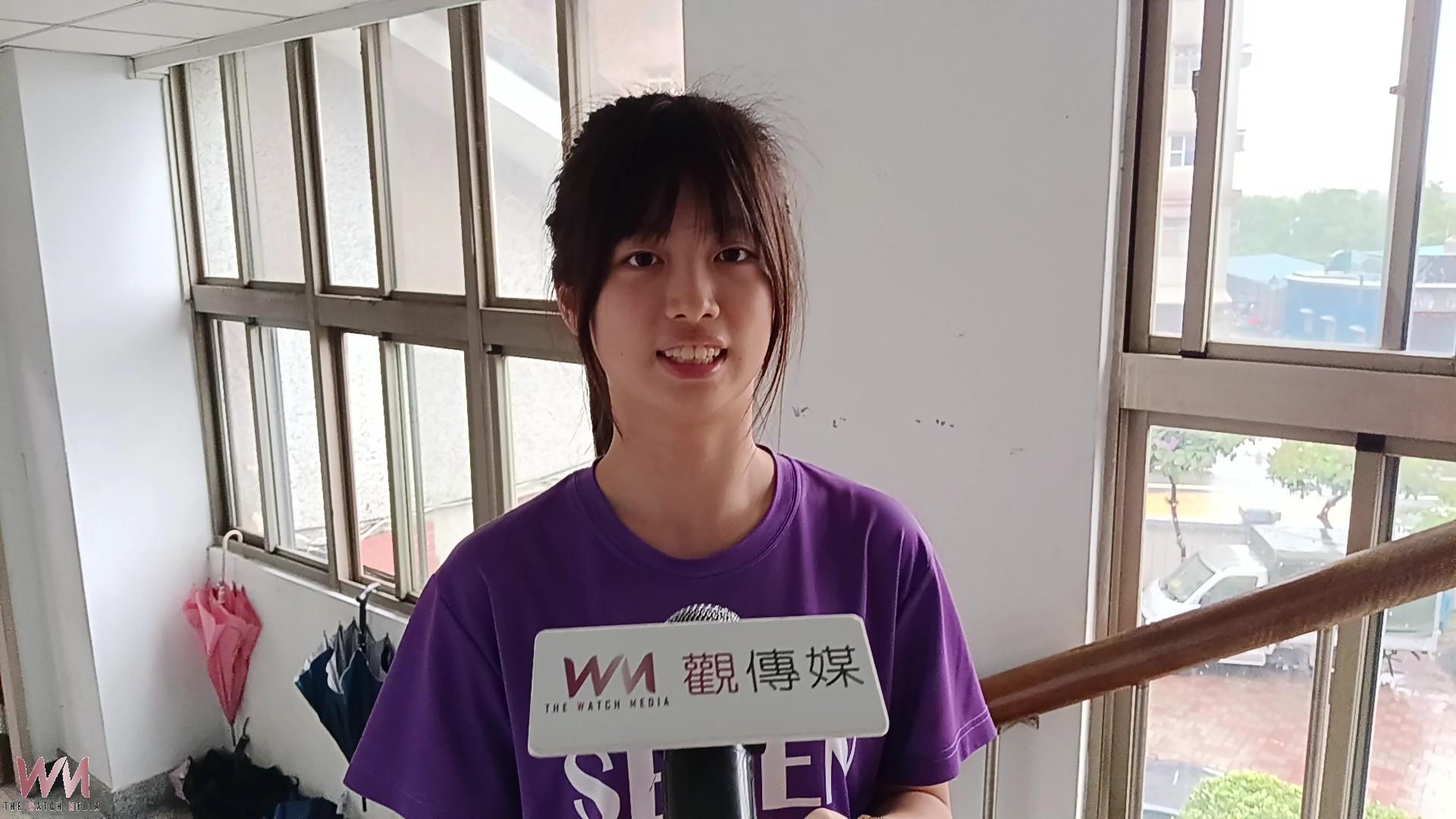 建國國中《金榜薪傳》傳承榮耀 黃彥禎奪5A10+、蔡博澔寫作滿級分 - https://www.watchmedia01.com