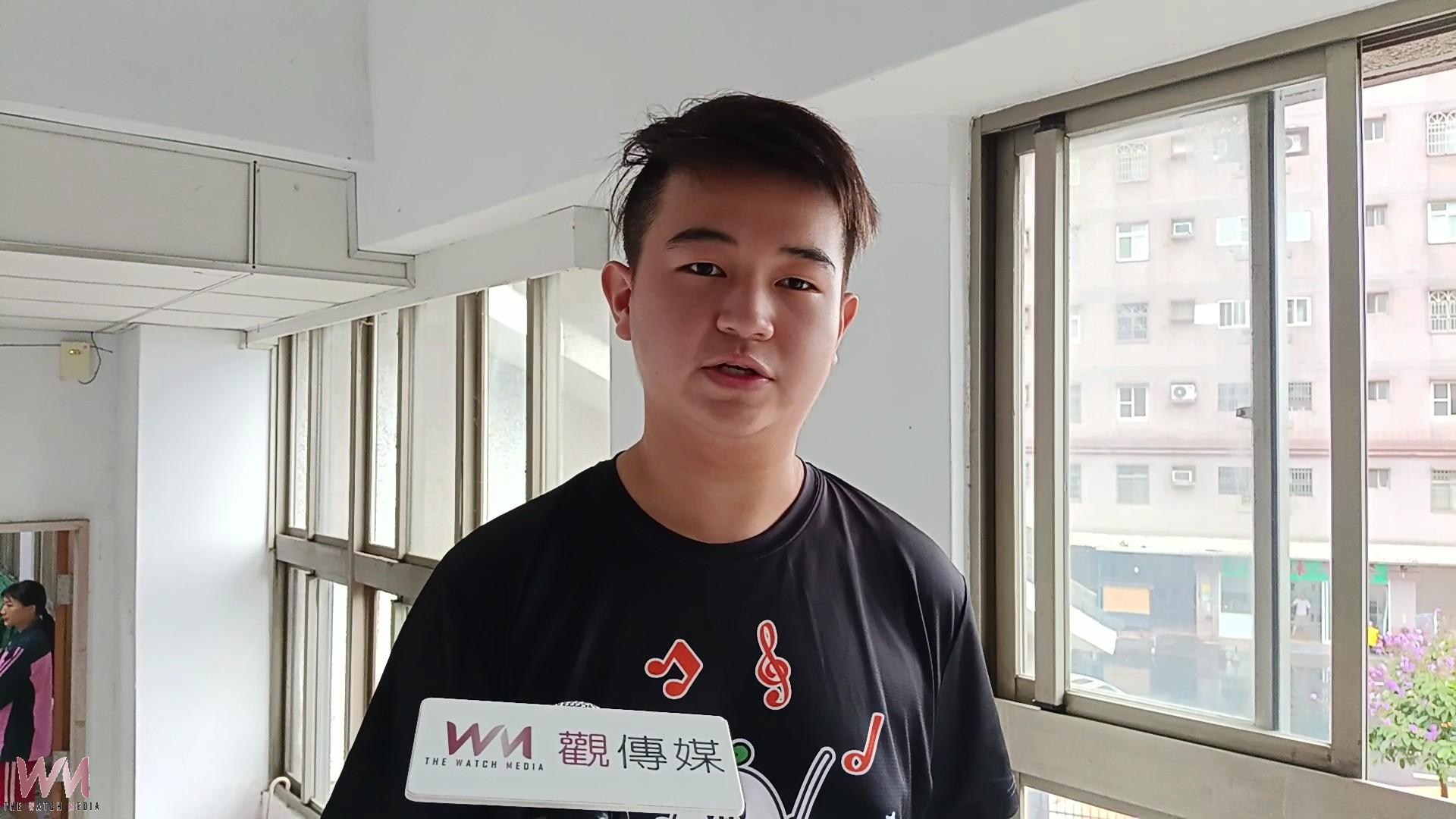 建國國中《金榜薪傳》傳承榮耀 黃彥禎奪5A10+、蔡博澔寫作滿級分 - https://www.watchmedia01.com