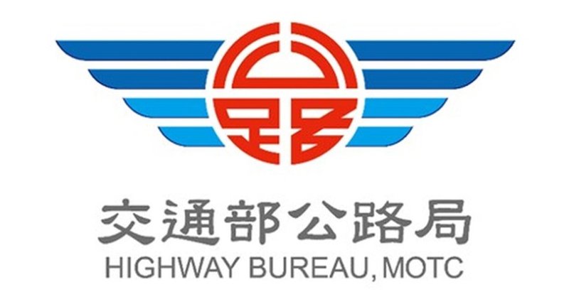 端午連假車潮將湧現 南分局啟動高屏東交通疏運計畫