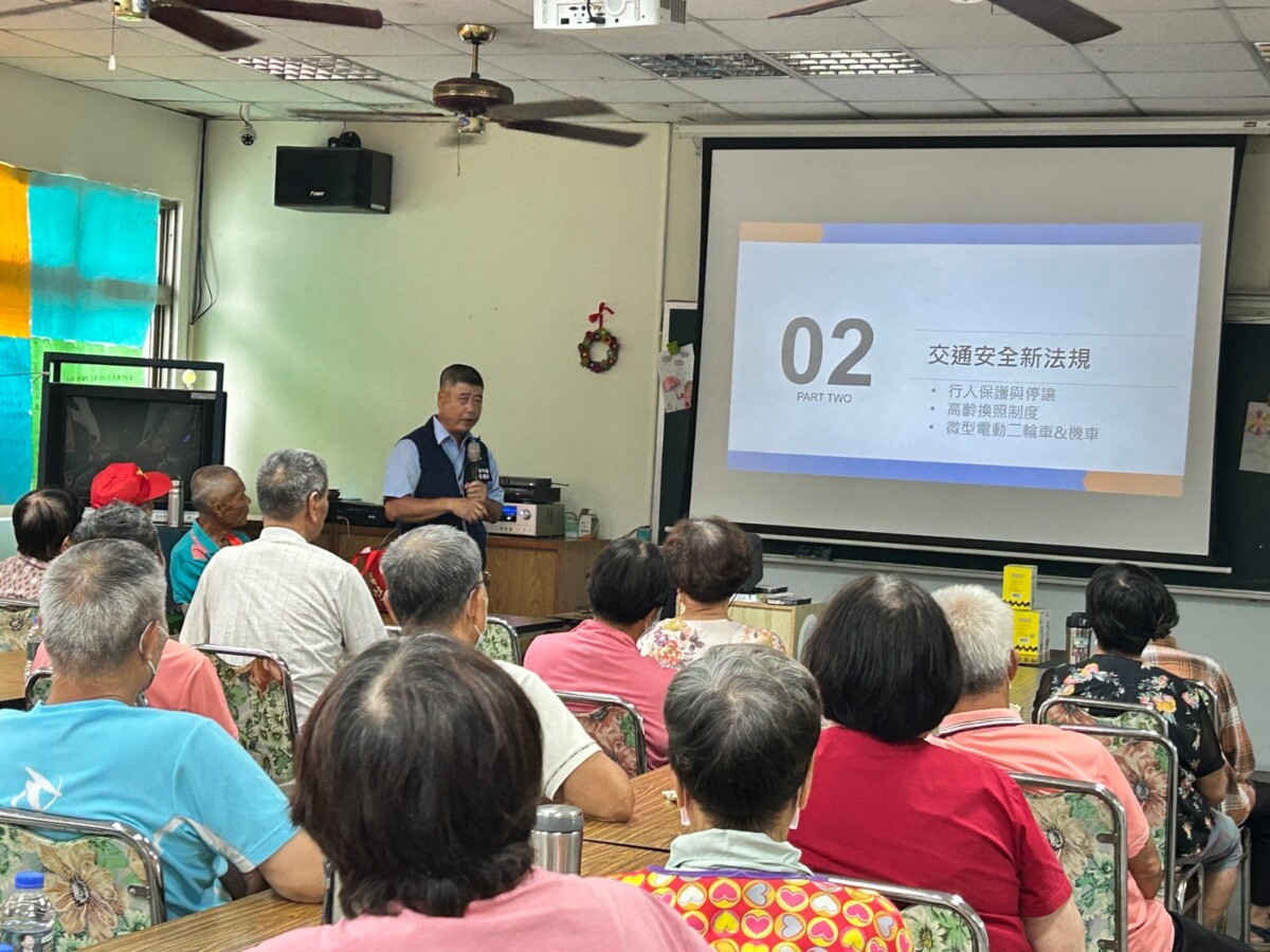 0fc35e43acf16e0eb01def7b2a682355