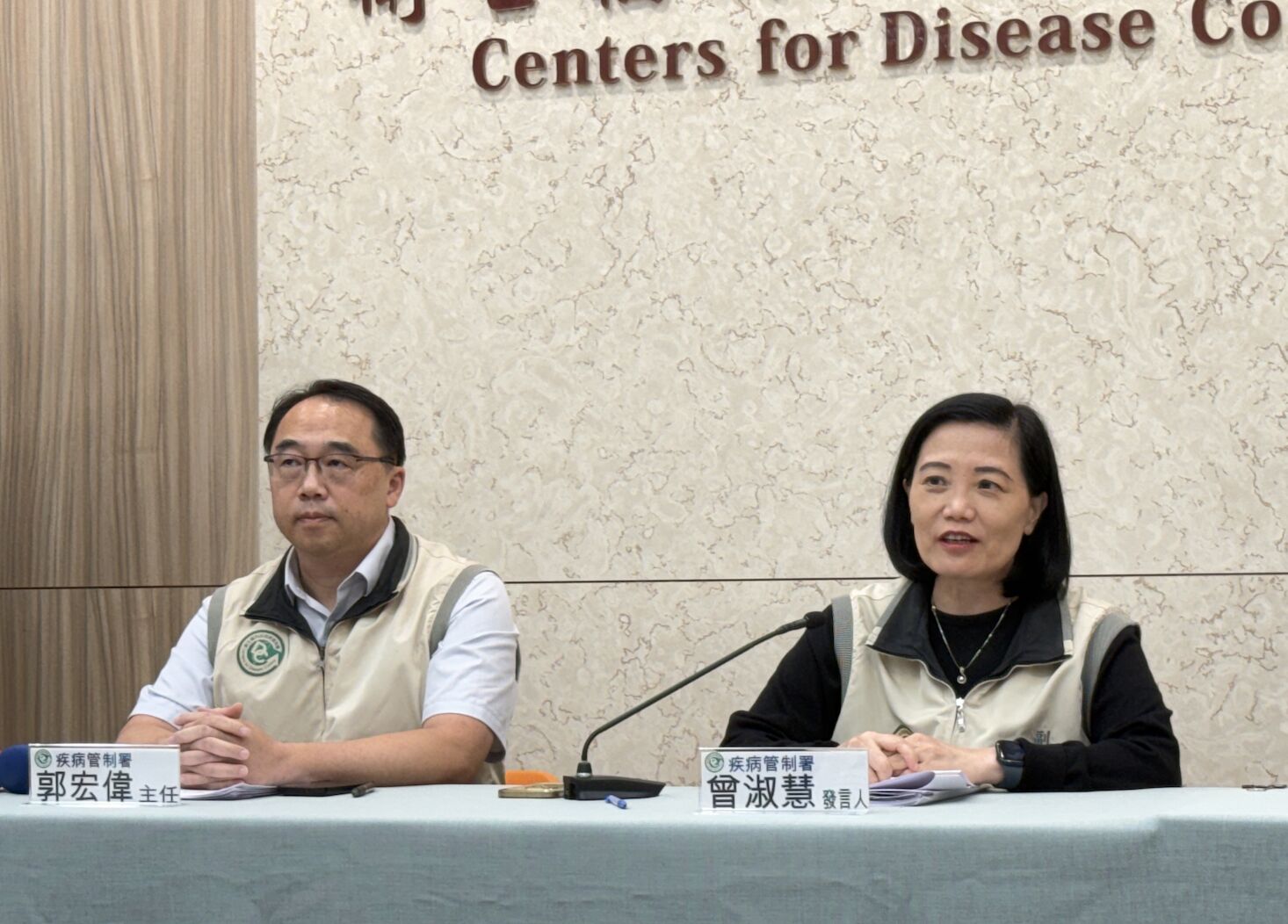 今年首例!民雄婦「5地雷包圍住家」染日本腦炎 昏迷倒地送醫 210 今年首例!民雄婦「5地雷包圍住家」染日本腦炎 昏迷倒地送醫 209