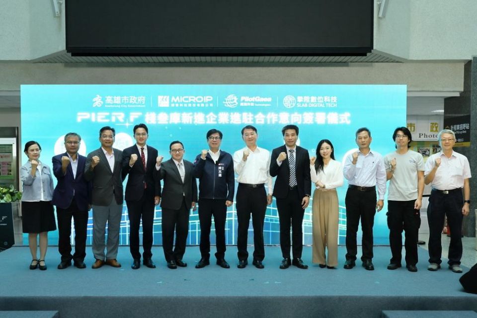 20260609203415bCdo