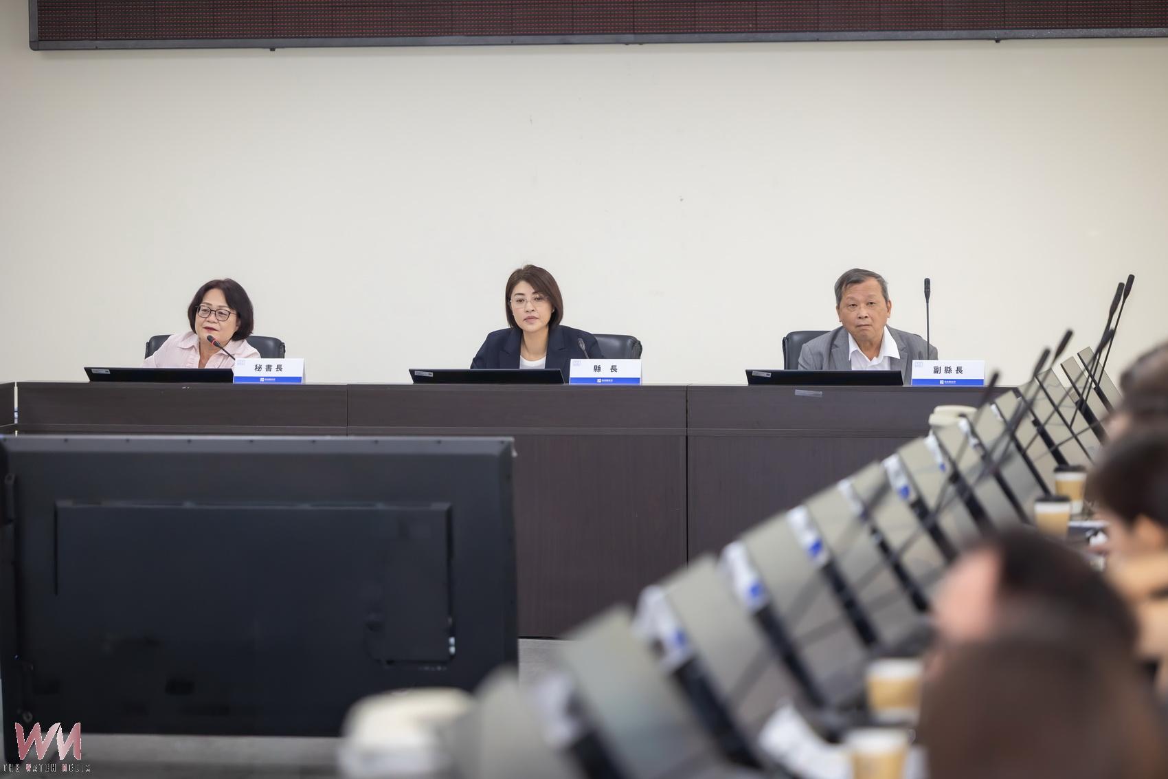 南投巧克力咖啡節將於端午連假登場 歡迎全國民眾到南投旅遊 - https://www.watchmedia01.com