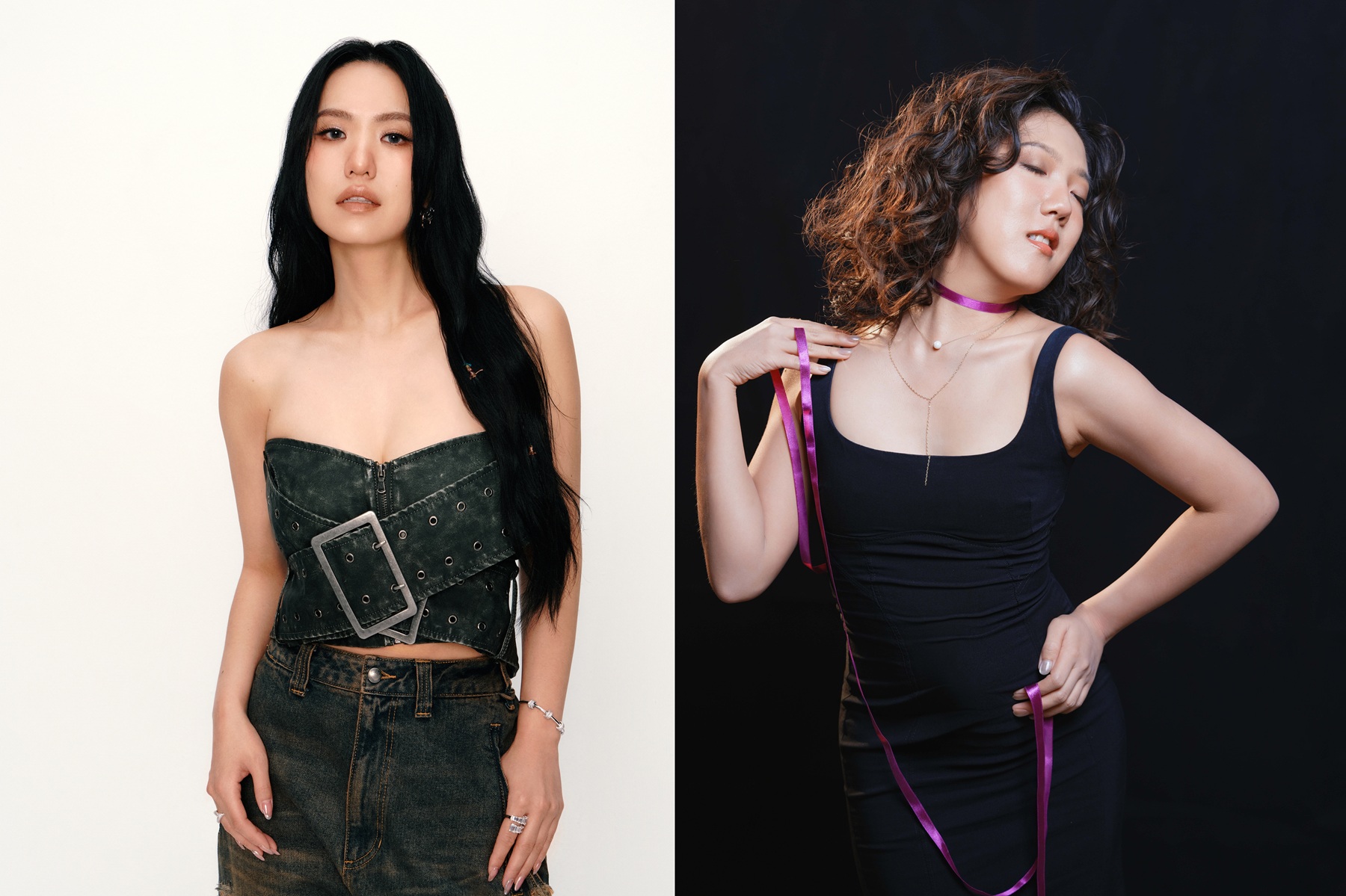孫盛希、李竺芯新北夏至音樂節開唱 打造SUPERKID親子互動體驗 - https://www.watchmedia01.com