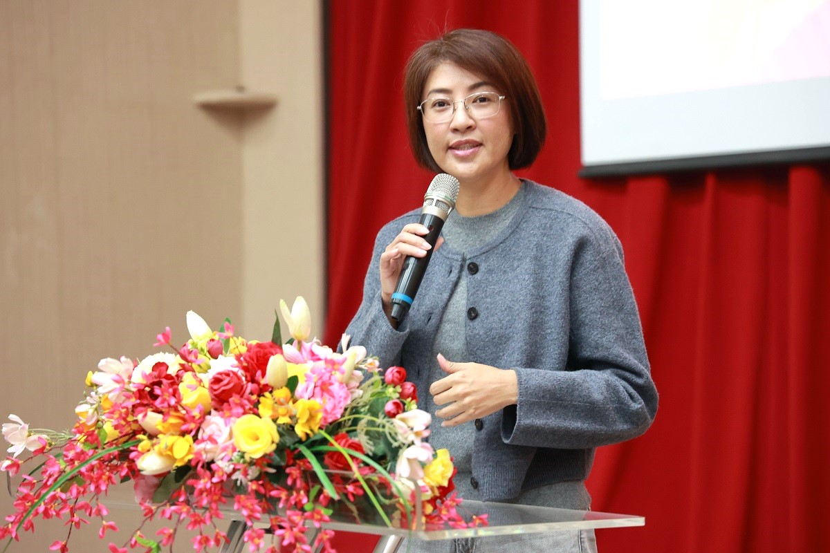 南投縣表揚115年久任 特優村里長及績優村里幹事強化基層防災疏散能力 - https://www.watchmedia01.com