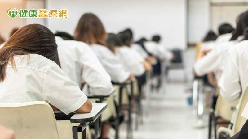 考季逢端午吃粽怕負擔 營養師分享「4特色粽」兼顧考運與健康