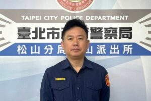 泰籍旅客錢包遺留U-BIKE上 警民合作迅速尋回失物 42 MEITU 20260610 112308416 300x200 1