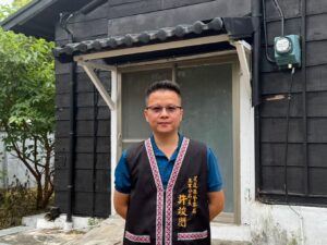 分局長深入山林參與黑熊野放 共築山域安全與野生動物保育 49 MEITU 20260610 135150679 300x225 1