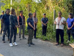 分局長深入山林參與黑熊野放 共築山域安全與野生動物保育 50 MEITU 20260610 135244061 300x225 1