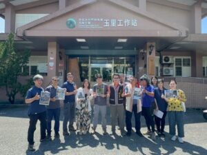 分局長深入山林參與黑熊野放 共築山域安全與野生動物保育 51 MEITU 20260610 135325038 300x225 1