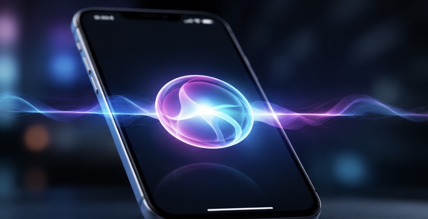 Siri升級帶動開發生態轉變,Apple以平台策略重塑生成式AI應用布局 29 22123866 C445 45A1 8466 8601AD15ED6F