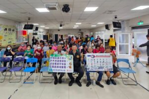打詐不分你我他 公私協力共防詐 42 MEITU 20260610 174703837 300x200 1