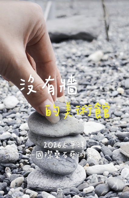 Ae132ba7638ae9dcf801d80b8987d167