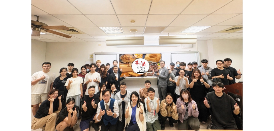 從日語學習到海外就業 義守大學打造接軌日本職場的人才培育鏈