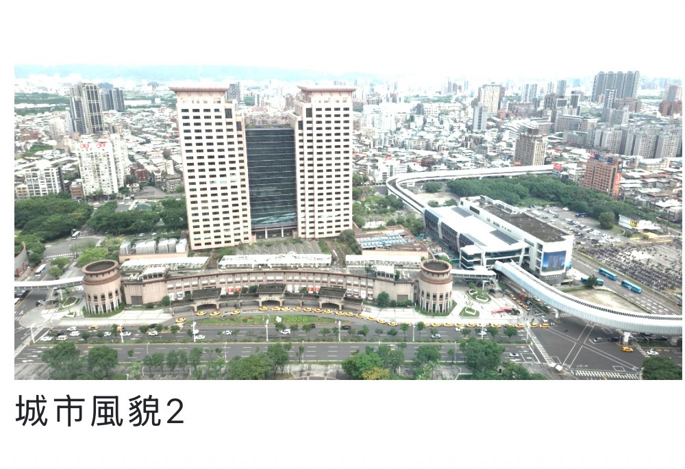 248260610a09